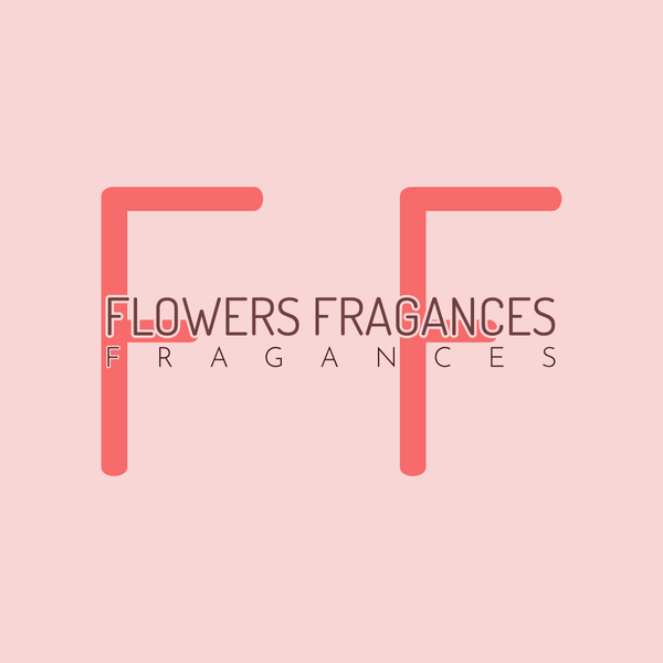 Flowers Fragrances